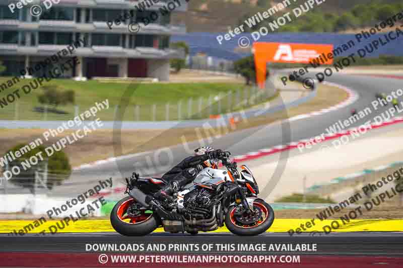 May 2023;motorbikes;no limits;peter wileman photography;portimao;portugal;trackday digital images